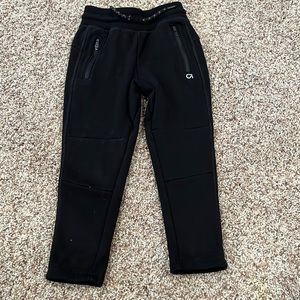 Gapfit joggers